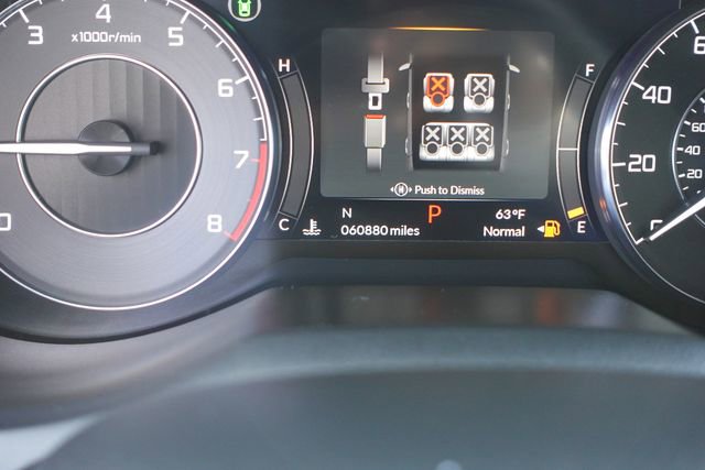 Used 2022 Acura RDX w/ Technology Package image 16