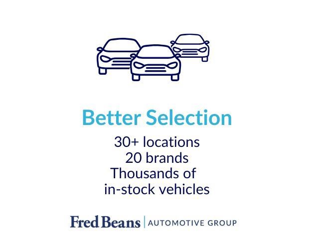 Used 2022 Genesis GV80 3.5T w/ Prestige Package 07 AWD/4WD image 20