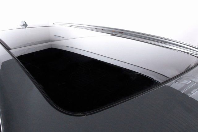 Certified 2025 Volvo XC90 B6 Plus w/ Protection Package Premier image 37