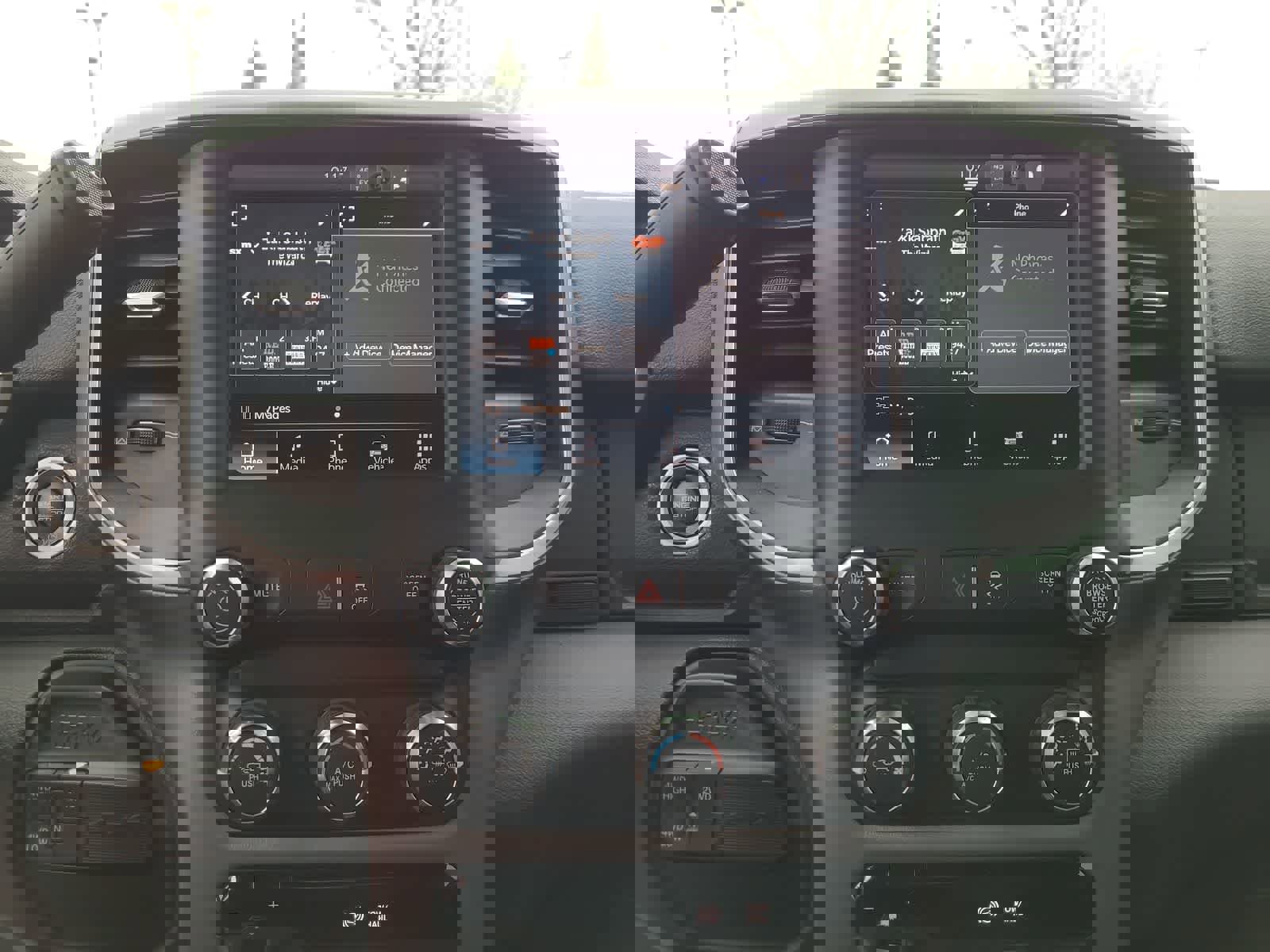 Used 2023 RAM 3500 Big Horn w/ Level 1 Equipment Group image 24