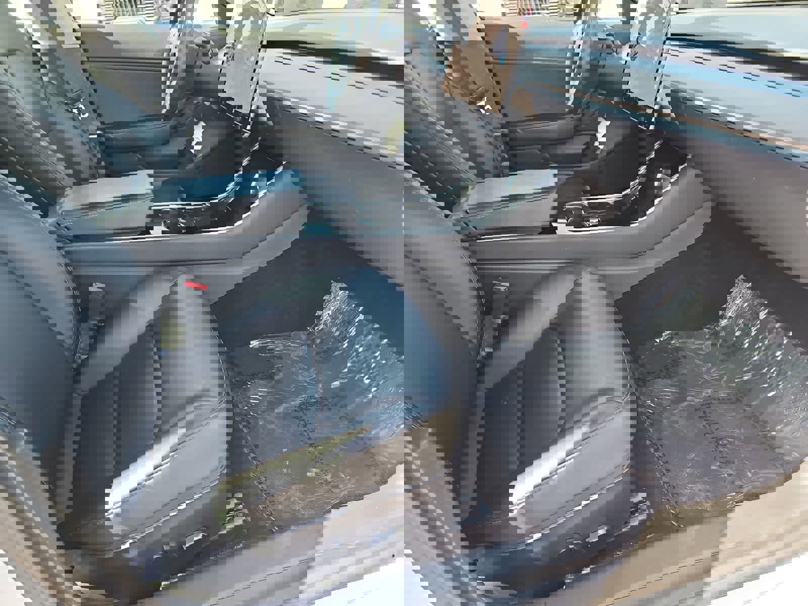 Used 2020 Tesla Model 3 Long Range image 20