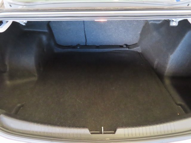 Used 2023 Chevrolet Malibu LT image 32