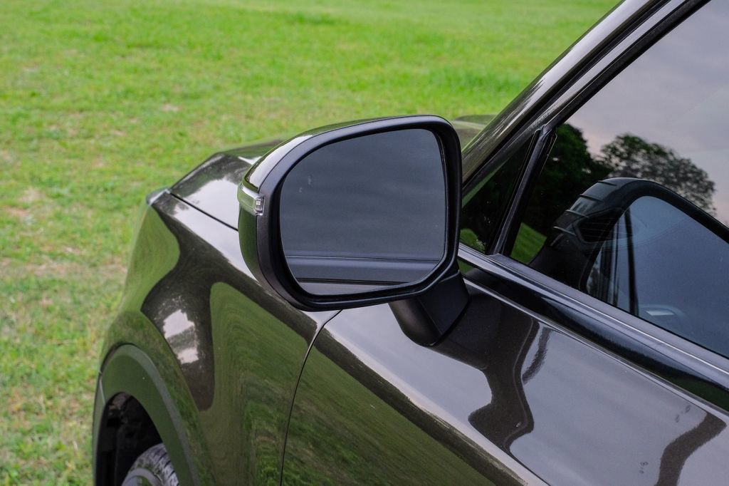 Used 2022 Kia Telluride S image 47