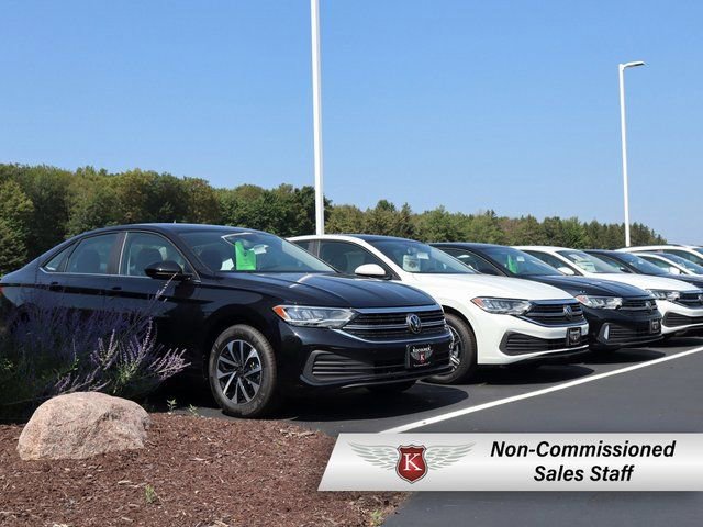 Used 2025 MAZDA CX-30 AWD 2.5 S w/ Preferred Package image 39