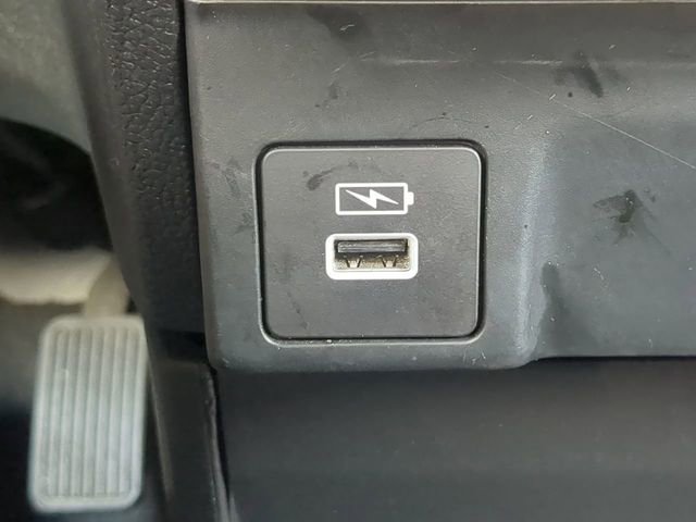 Used 2024 Honda Odyssey Sport image 27