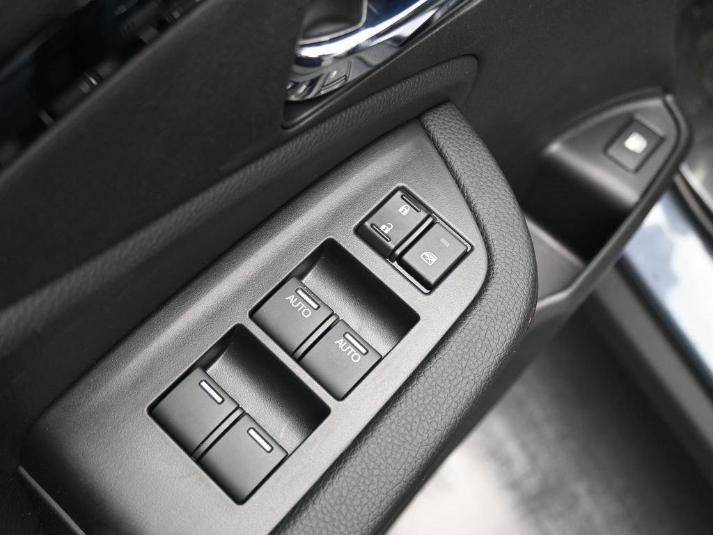 New 2026 Honda Ridgeline Black Edition image 31