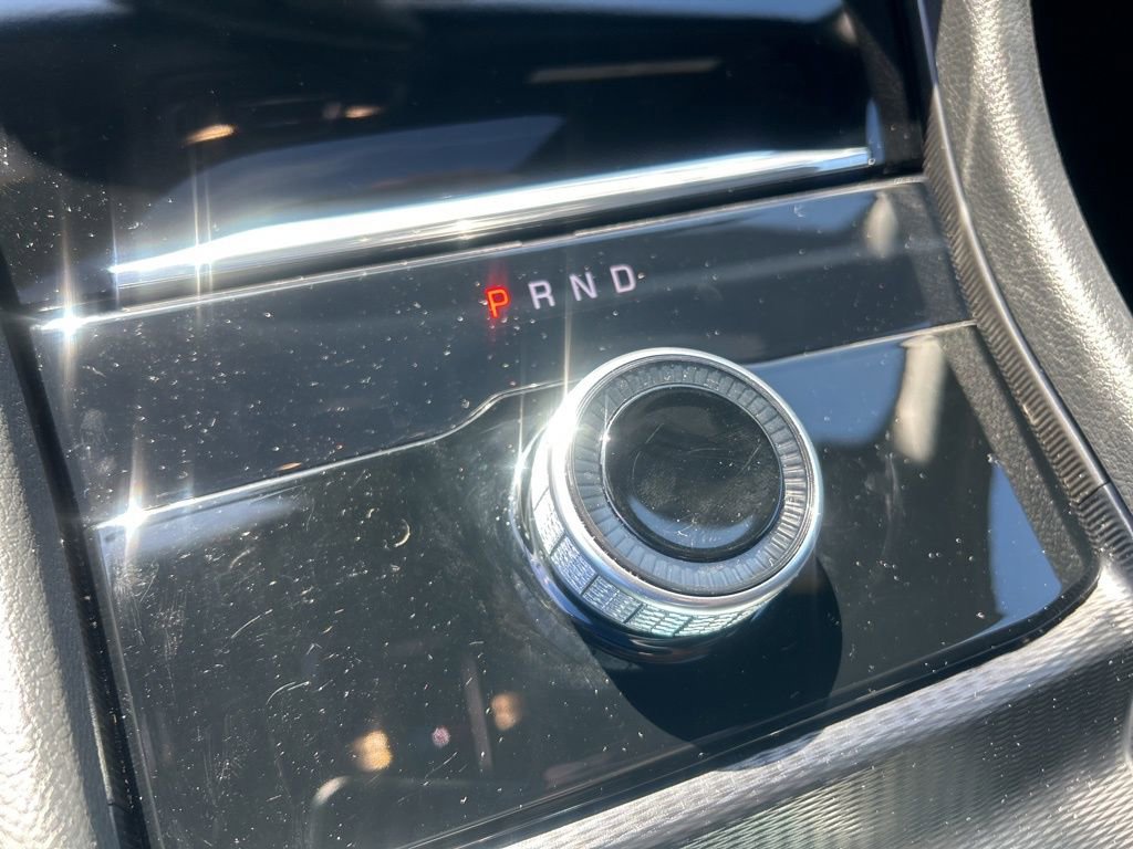 Certified 2024 Jeep Grand Cherokee Limited image 14