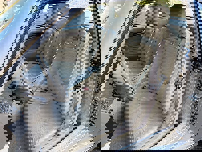 Used 1998 Mercedes-Benz SL 500 image 14