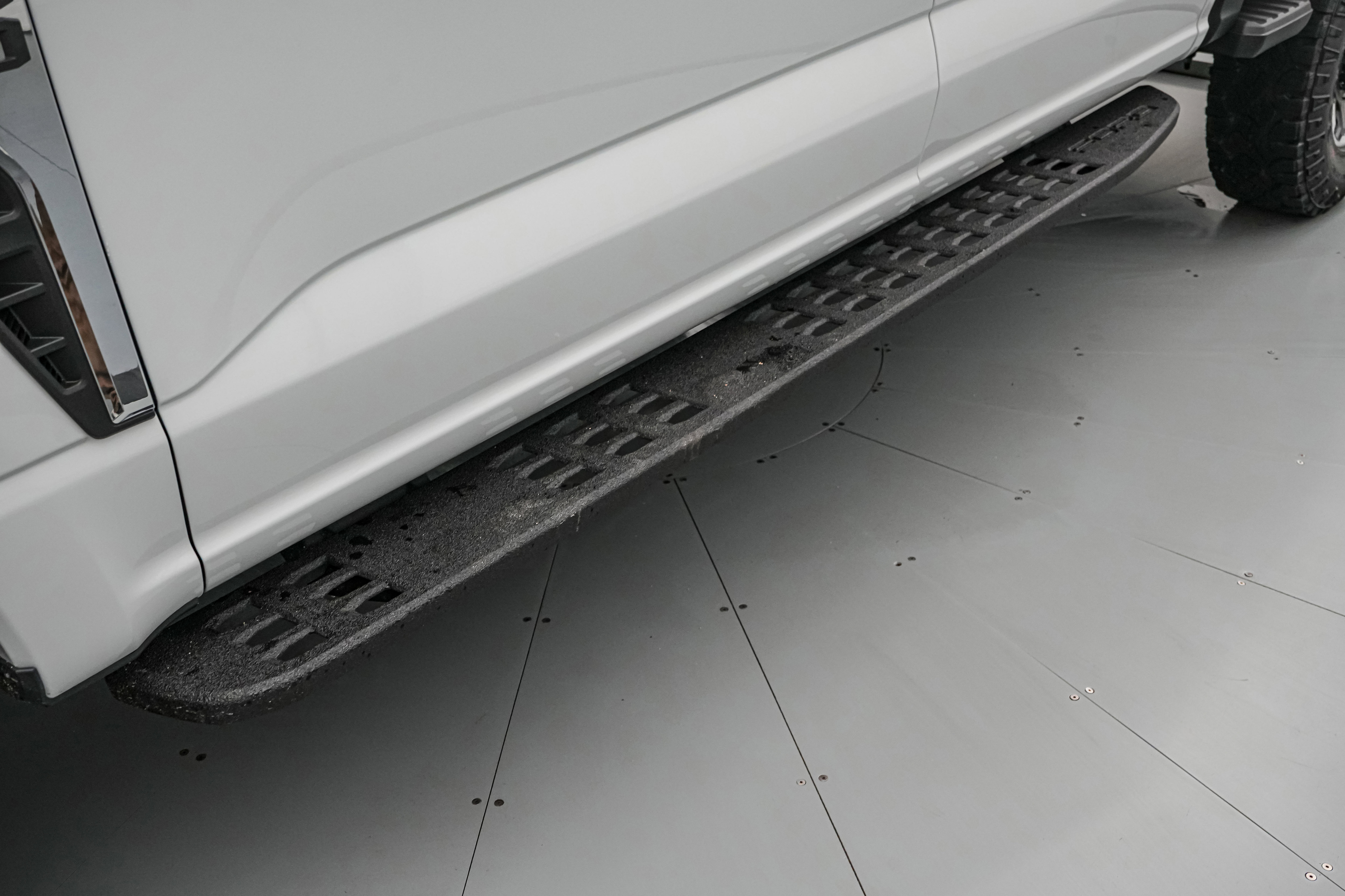 New 2026 Ford F250 XLT w/ Tremor Off-Road Package image 12