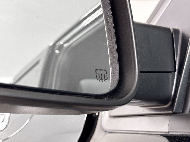 Used 2023 RAM 1500 Big Horn AWD/4WD image 32