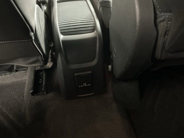 Used 2017 Buick Encore Preferred AWD/4WD image 33