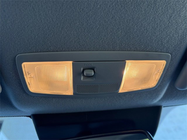 New 2026 Mitsubishi Outlander Sport AWD image 21