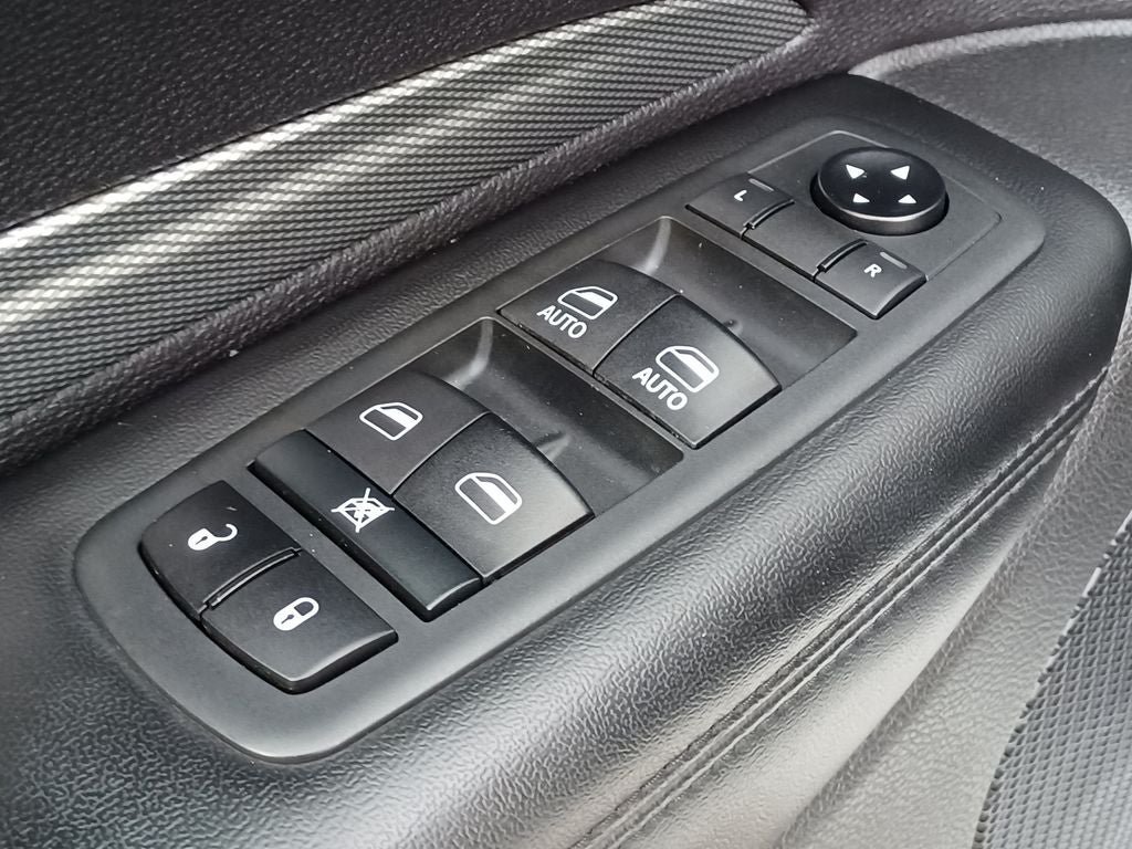 Used 2020 Dodge Durango GT AWD/4WD image 7