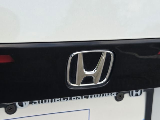 Used 2024 Honda Accord Sport image 36