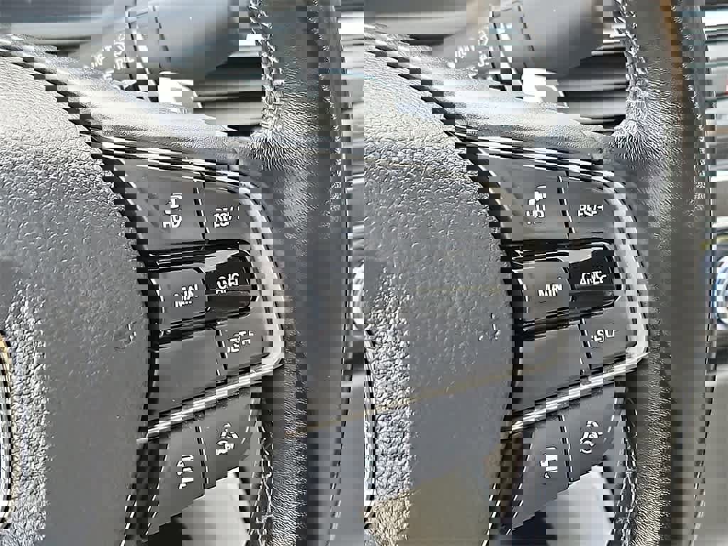 Certified 2020 Honda Accord Touring image 20