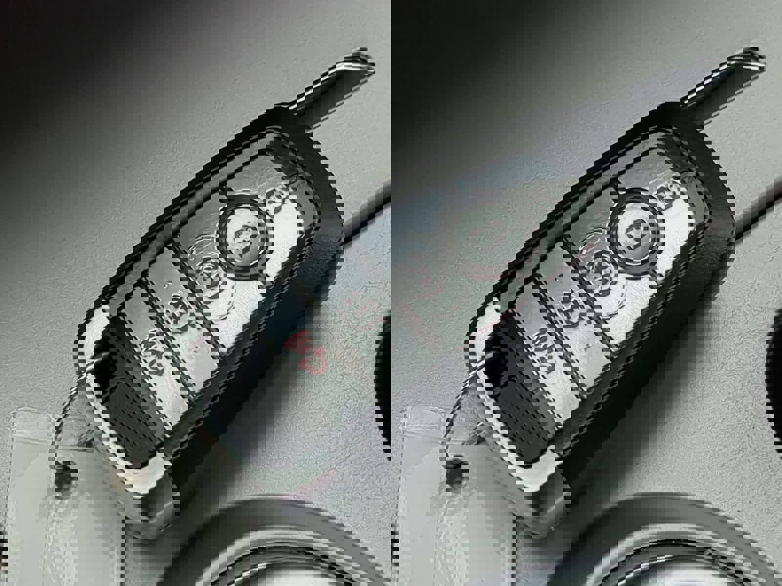 Used 2022 Ford Explorer ST w/ Equipment Group 401A image 33