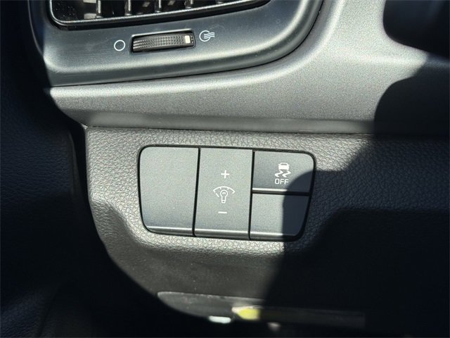 Used 2022 Kia Rio S image 29