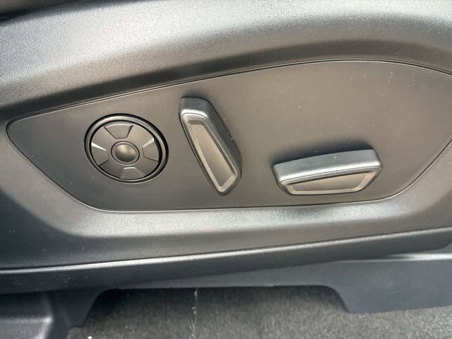 New 2026 Ford Explorer Tremor w/ Tremor Ultimate Package image 35