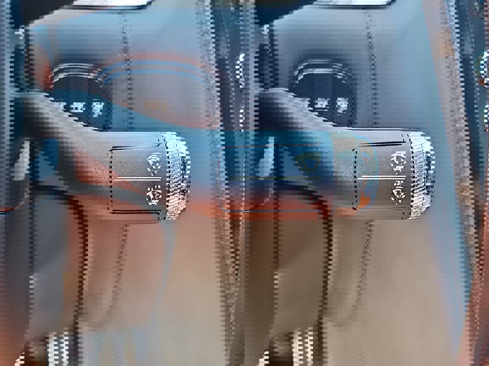 Used 2006 Bentley Flying Spur Flying Spur image 24