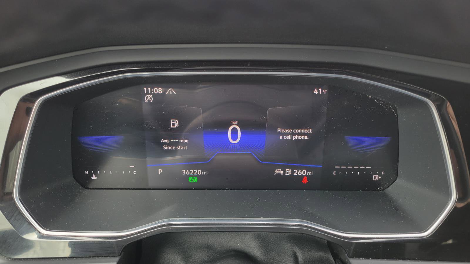 Used 2023 Volkswagen Jetta Sport image 23