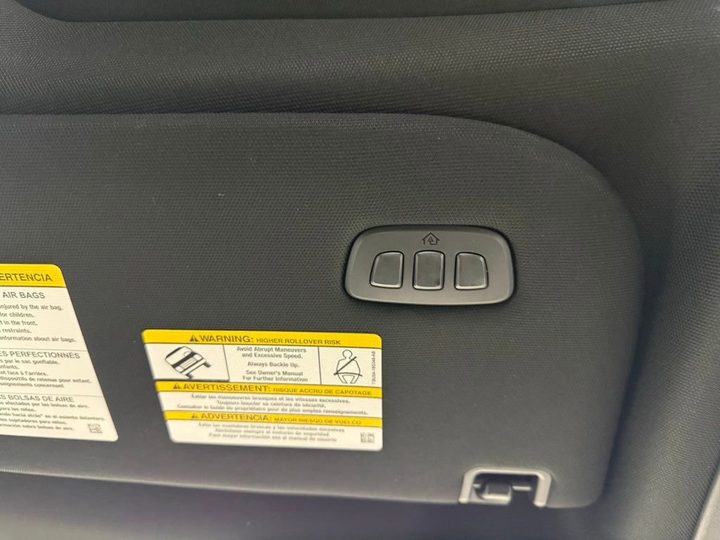 New 2025 Ford F150 Raptor AWD/4WD image 41