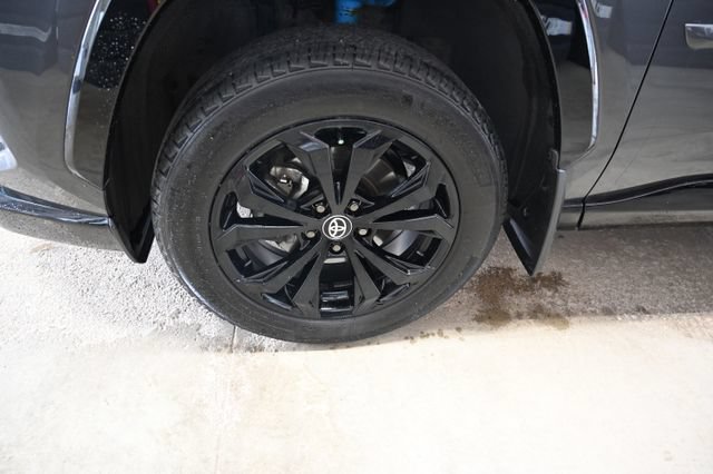 Certified 2024 Toyota RAV4 XSE w/ Weather Package AWD/4WD image 29