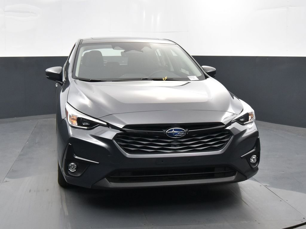 New 2026 Subaru Impreza 2.0i Sport image 3