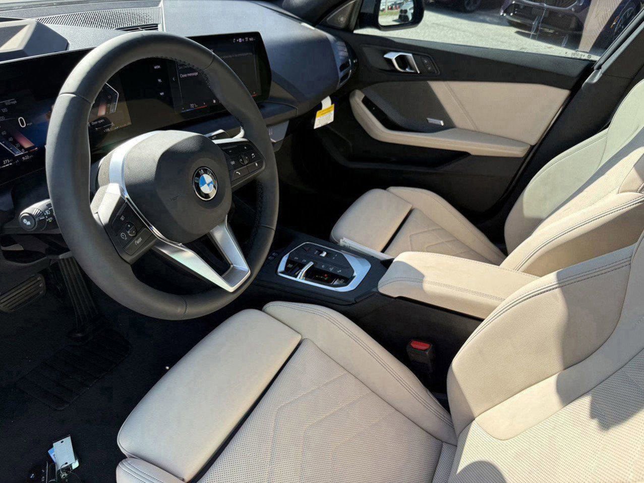 New 2026 BMW 228i w/ Technology Package image 18