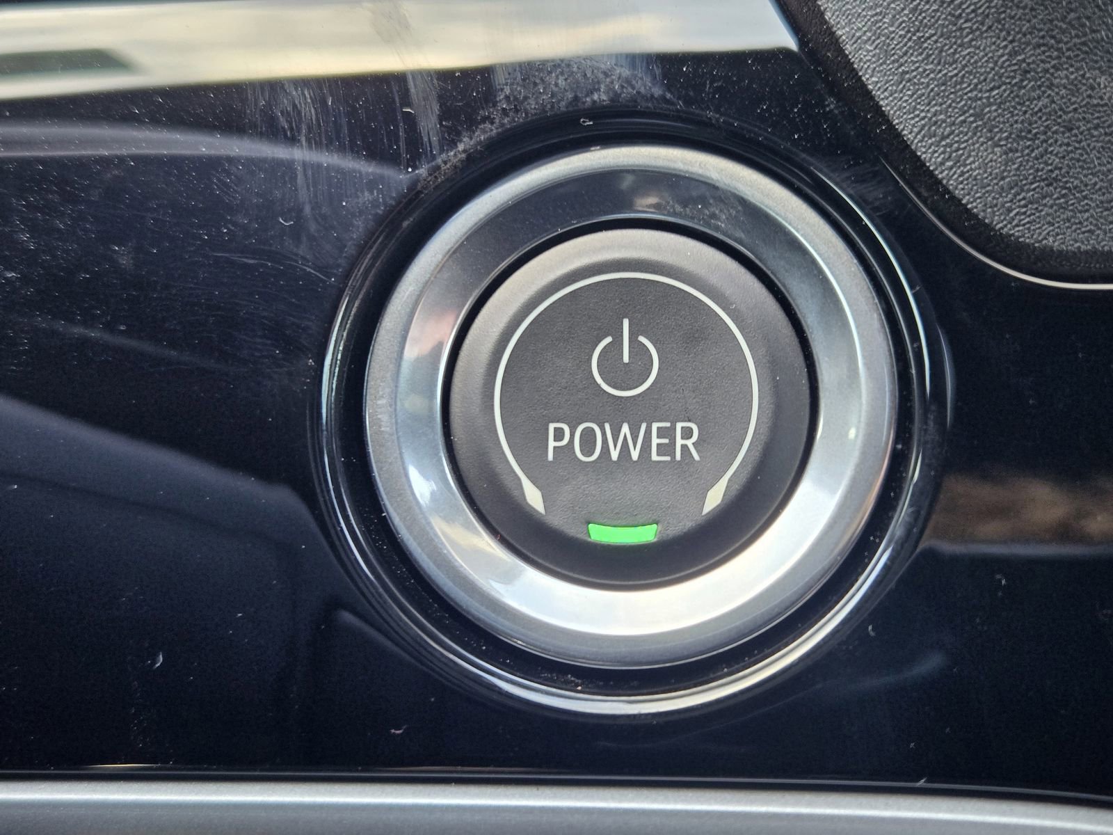 New 2026 Honda Prologue Elite image 23