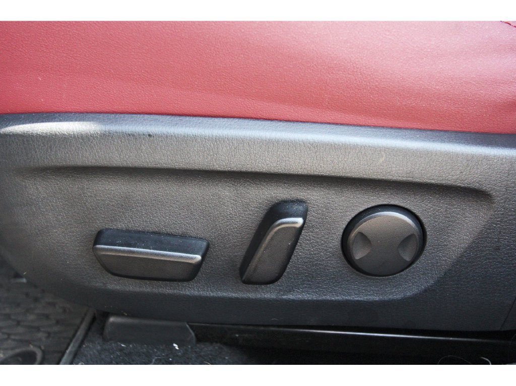 Used 2025 MAZDA MAZDA3 s AWD/4WD image 29