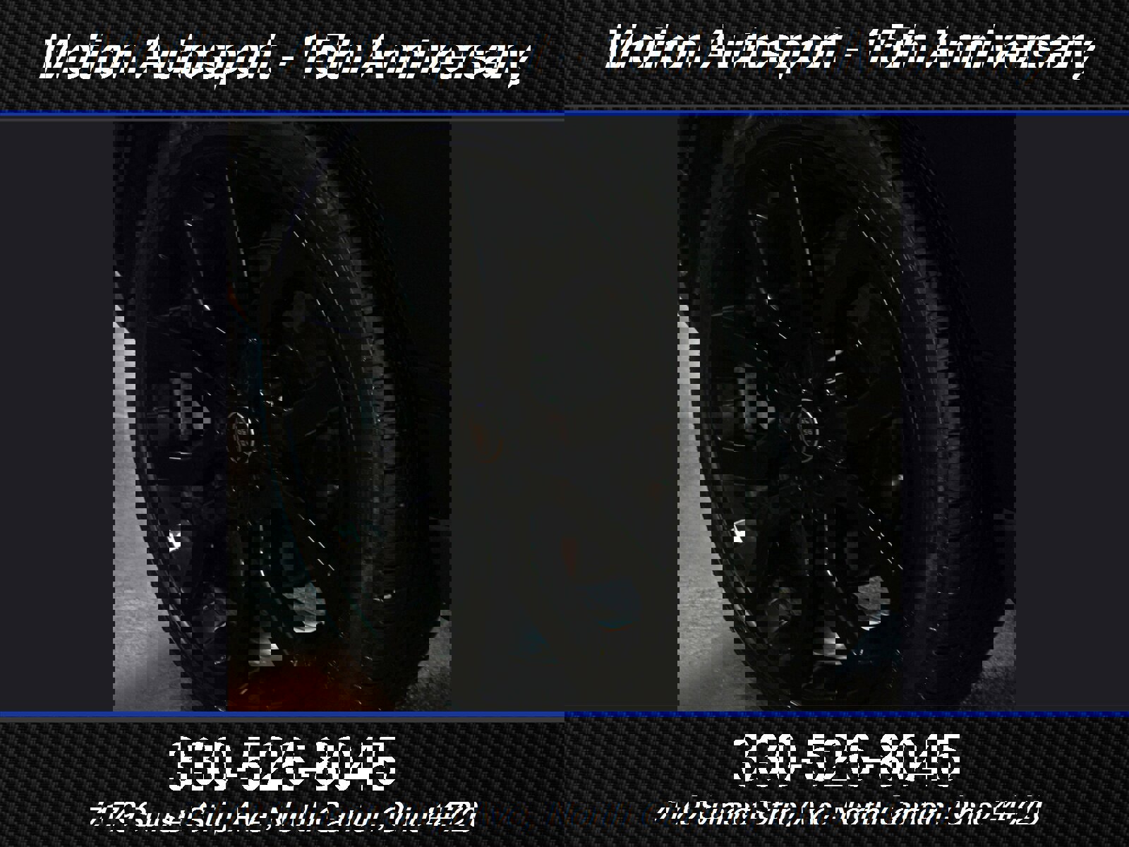 Used 2021 Land Rover Range Rover P525 Westminster Edition image 52