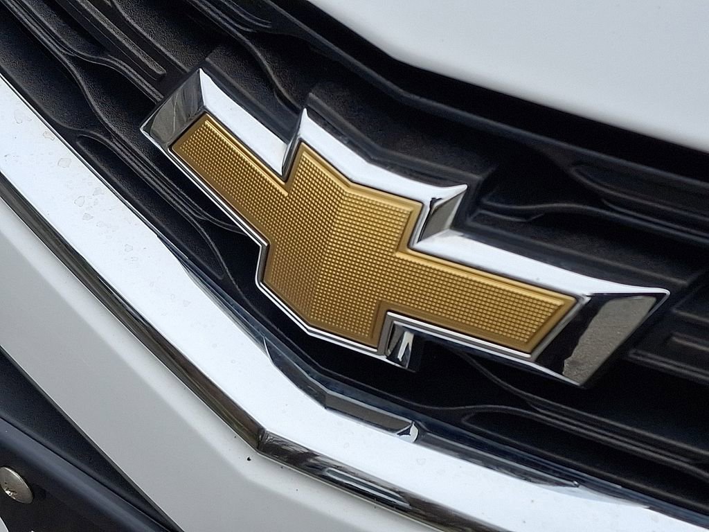 Used 2018 Chevrolet Cruze LS image 30