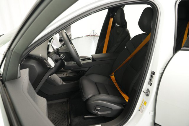 Used 2025 Polestar Polestar 3 AWD/4WD image 26