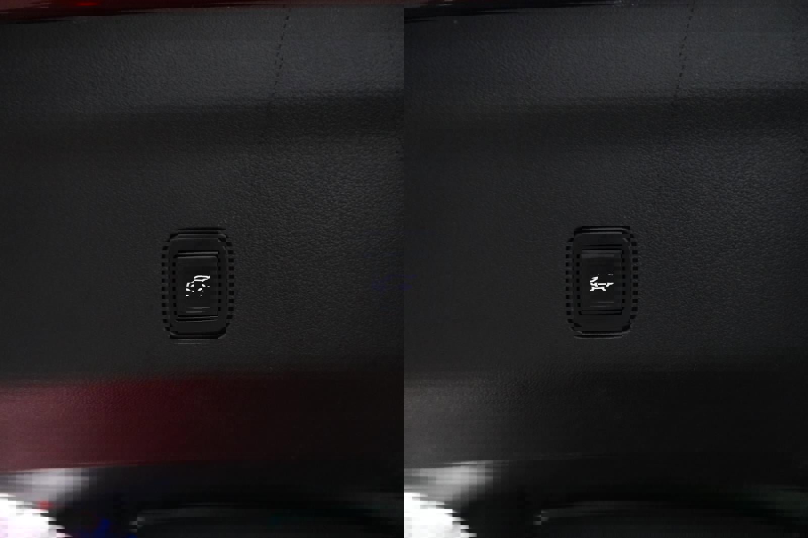 Used 2022 Chevrolet Tahoe RST w/ Luxury Package image 11