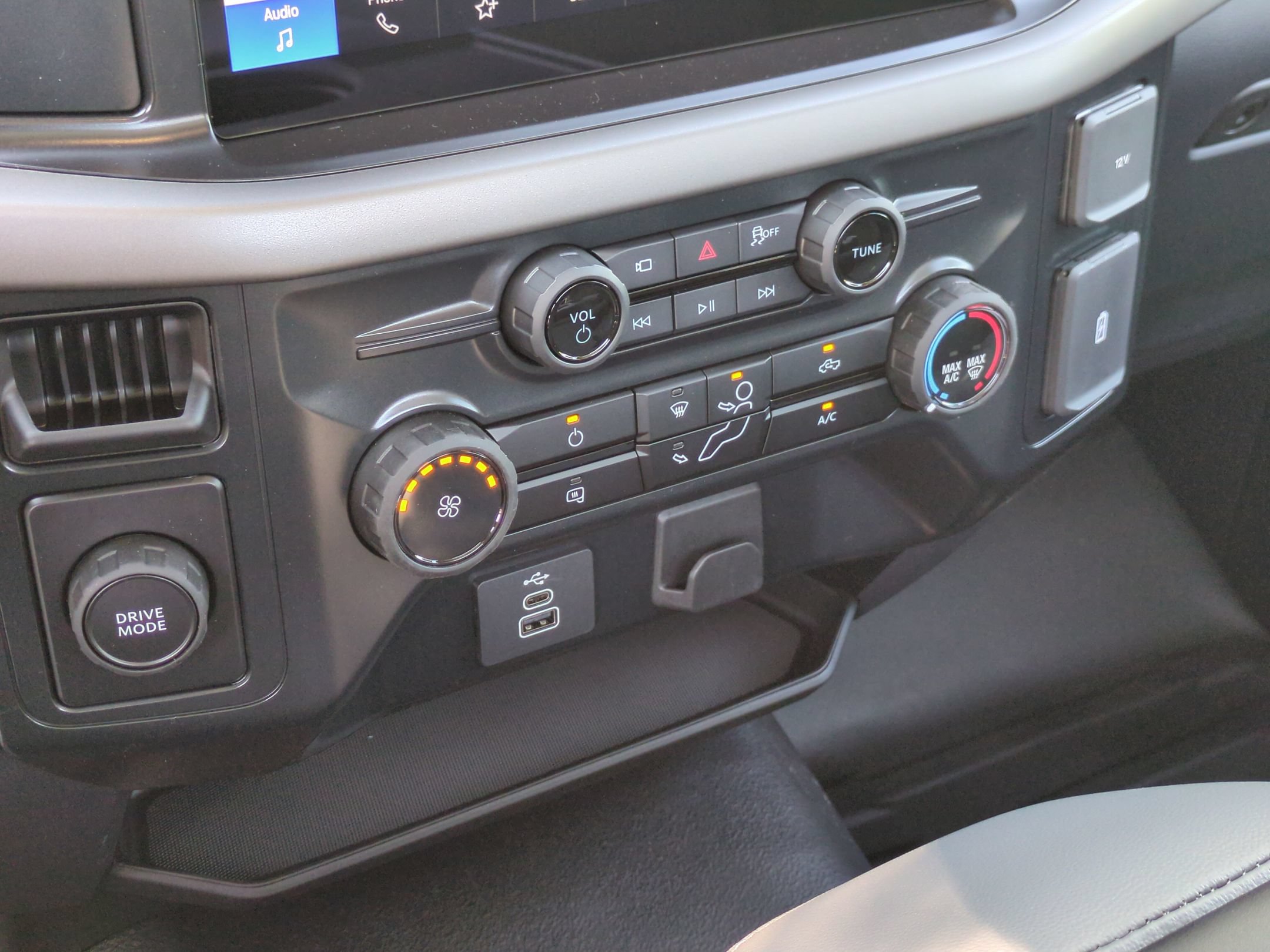 New 2026 Ford F150 XL RWD image 22