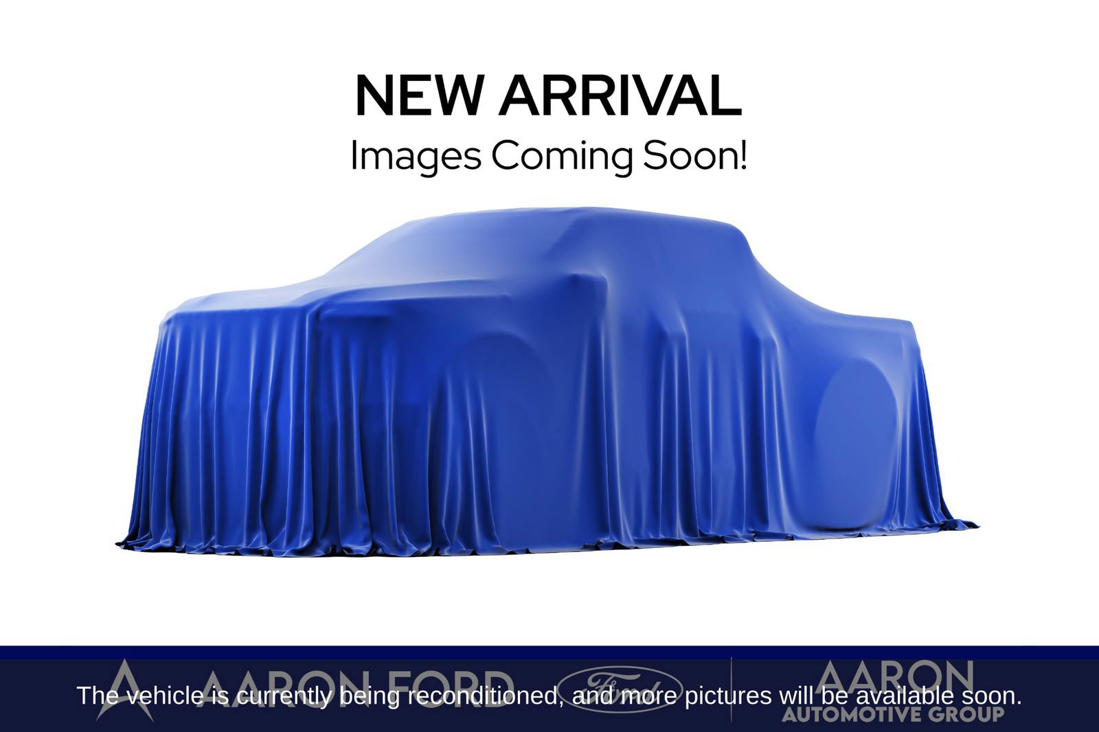 Used 2024 Lincoln Aviator Reserve w/ Equipment Group 201A AWD/4WD image 6