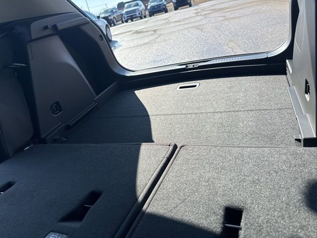 New 2026 Buick Encore GX Sport Touring w/ Comfort Package image 11