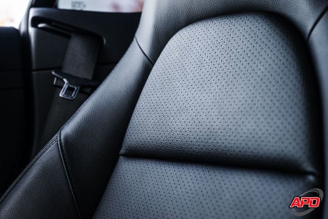 Used 2014 Porsche Cayman S image 27