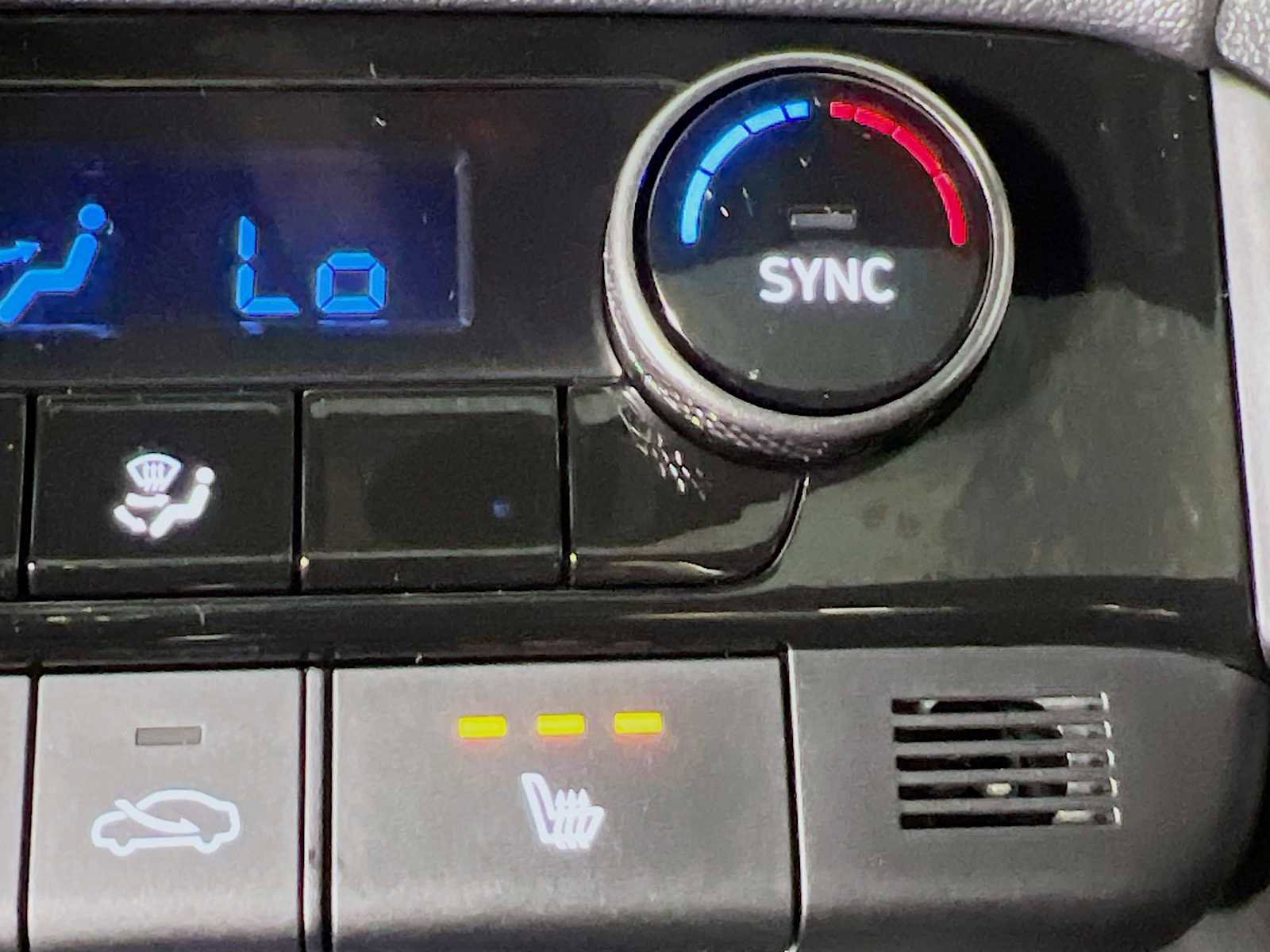 Certified 2025 Hyundai Elantra N Line FWD image 6