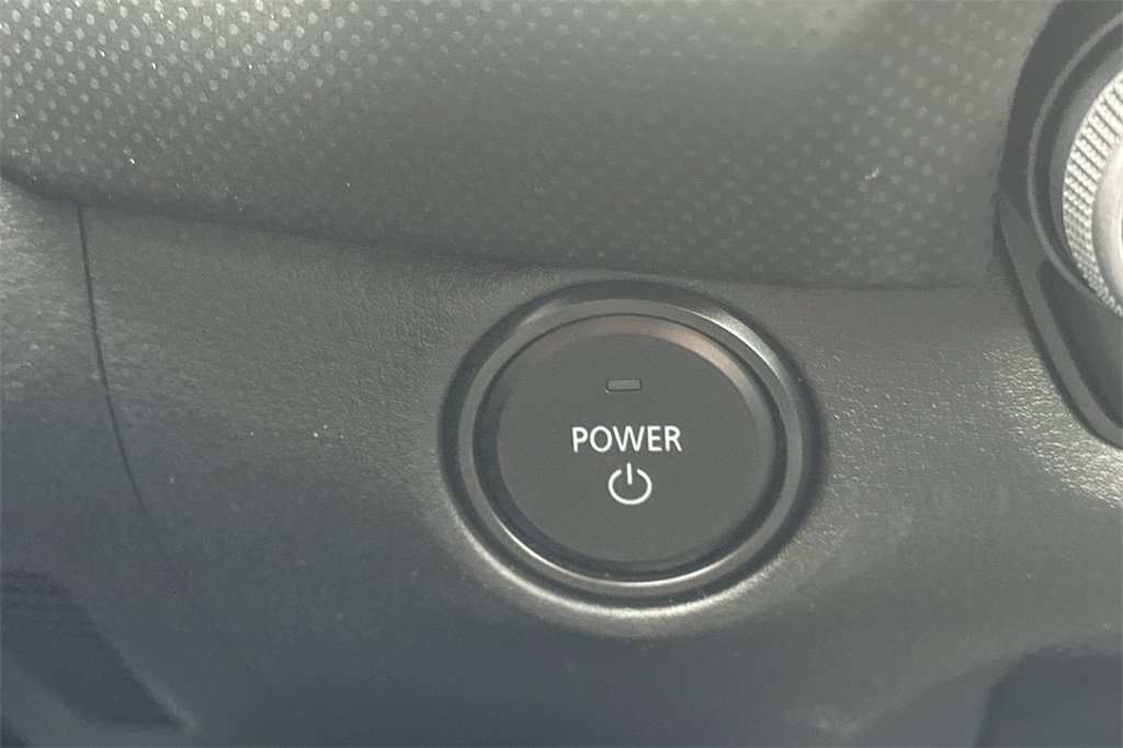 New 2026 MAZDA CX-50 2.5 Hybrid w/ Cargo Package image 23