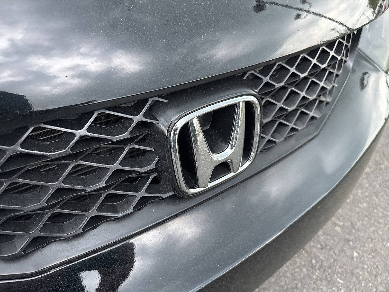 Used 2011 Honda Civic EX-L image 17