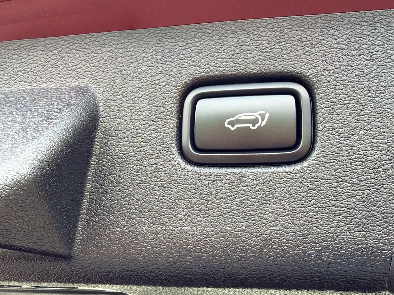 Used 2023 Kia Sportage SX FWD image 36