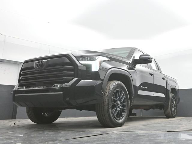 Used 2024 Toyota Tundra Limited image 44