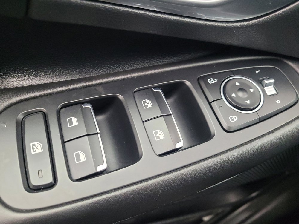 Used 2022 Hyundai Sonata SEL image 27