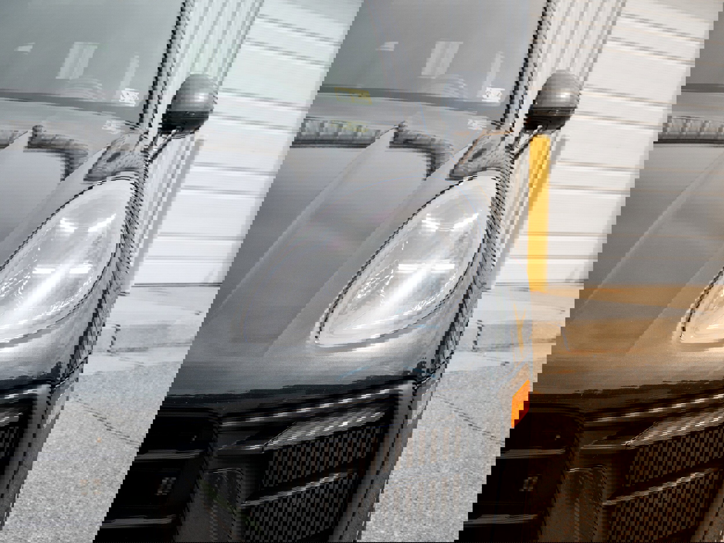 Used 2024 Porsche Macan S image 14