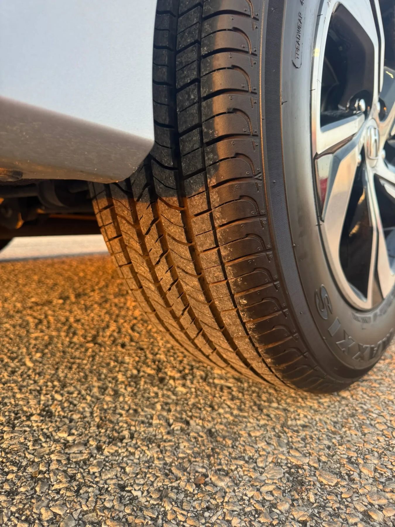 Used 2016 Honda Accord LX image 28