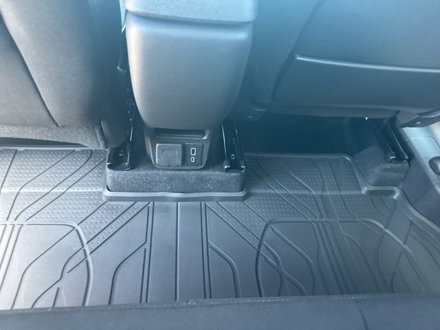 New 2026 Chevrolet TrailBlazer LT w/ Convenience Package image 38