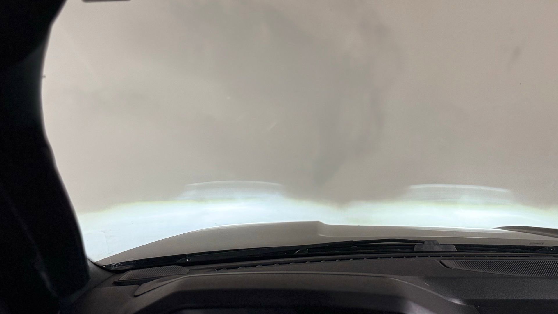 Used 2022 Ford Expedition Platinum image 61