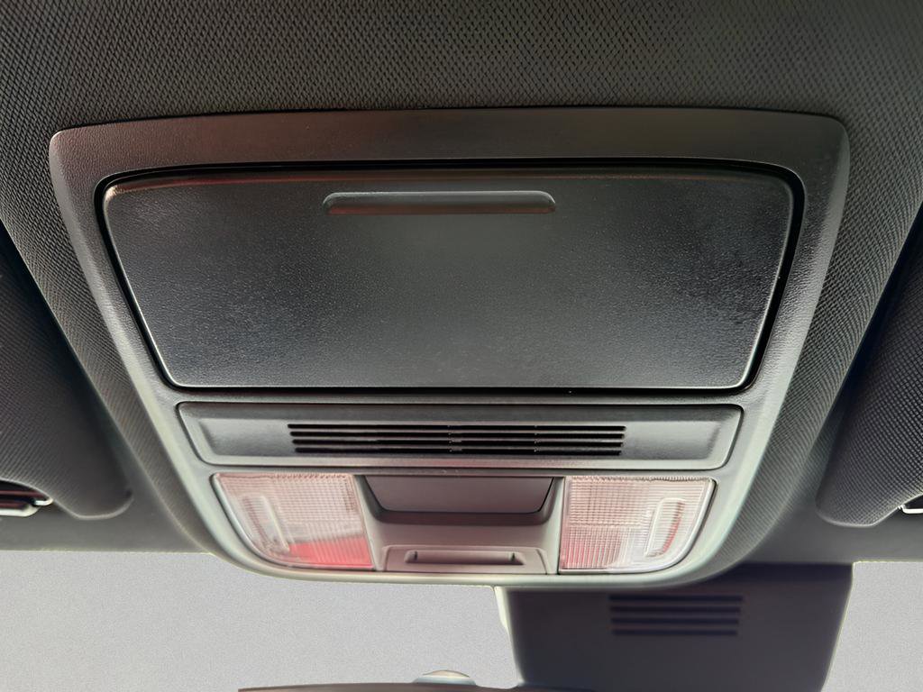 Used 2022 Honda Accord Sport image 30