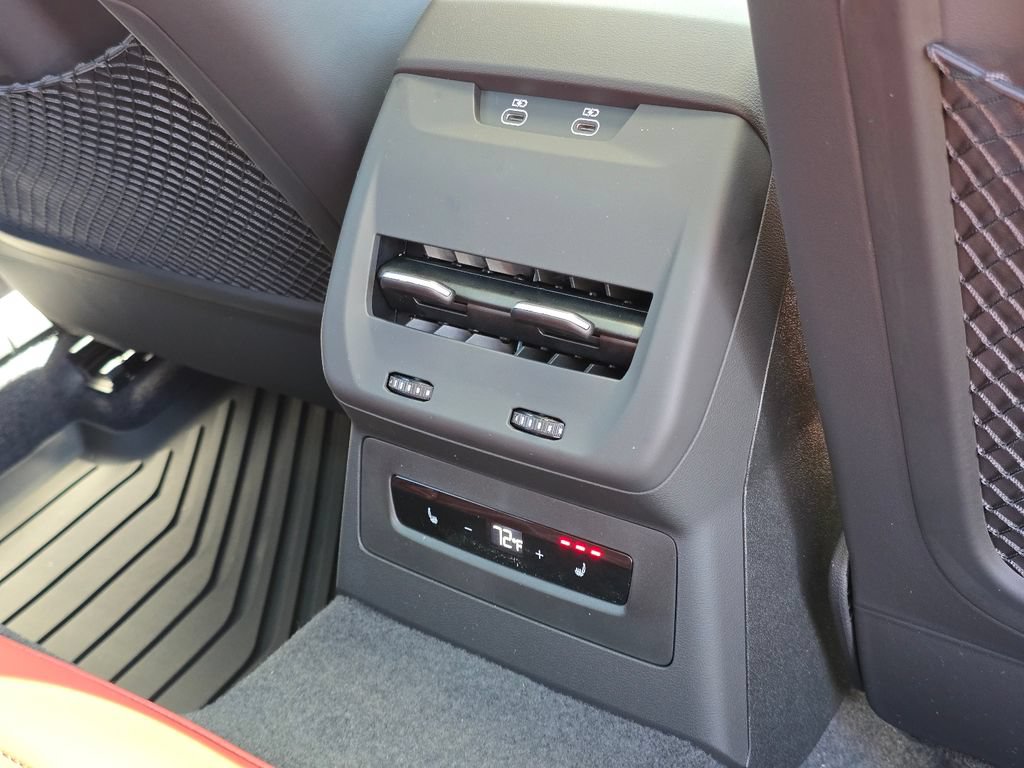 New 2026 Audi S5 Prestige AWD/4WD image 32